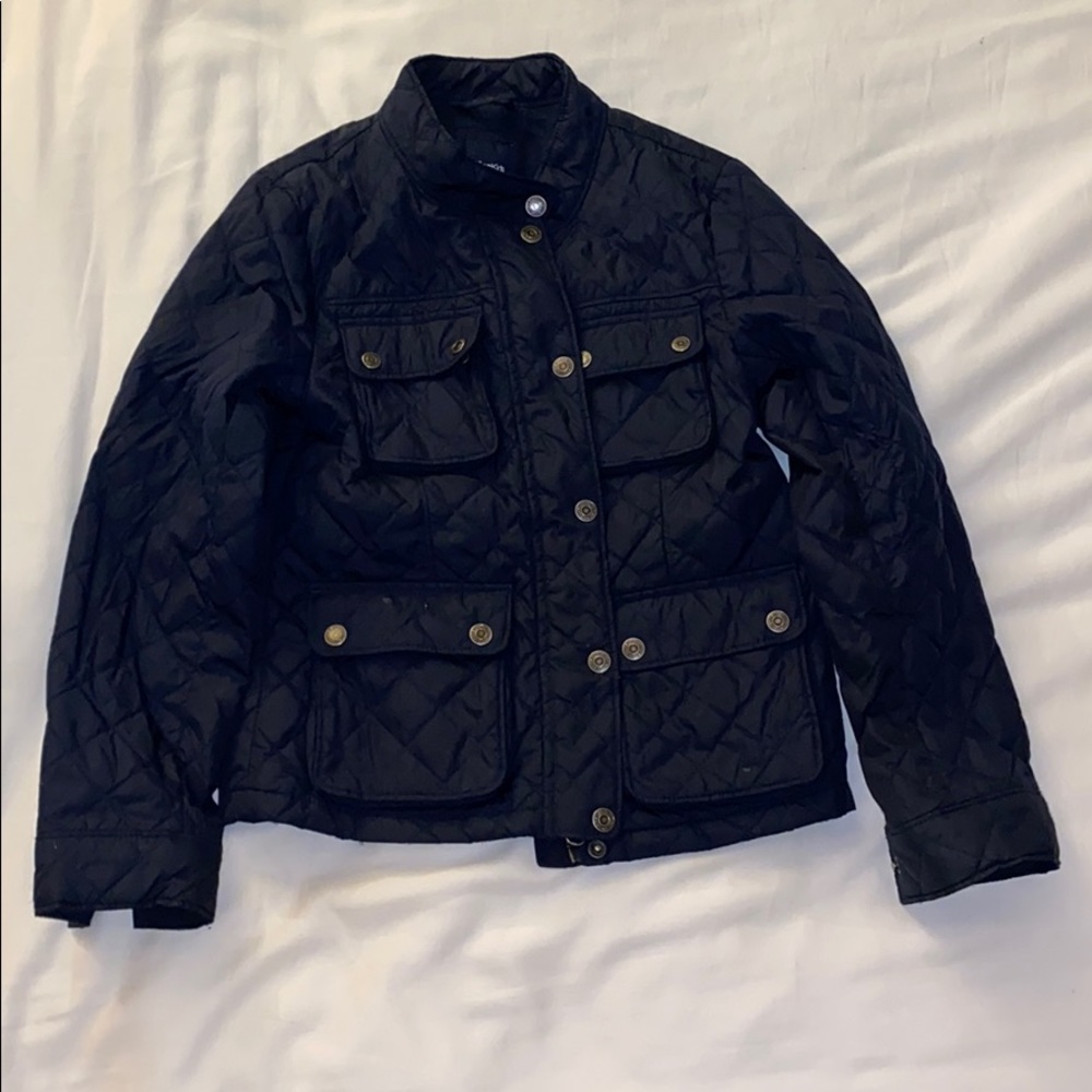 GAP kids jacket